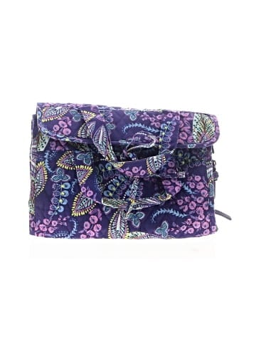 Vera Bradley Makeup Bag (view 1)
