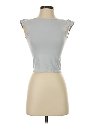 By Together Sleeveless T-Shirt (view 1)