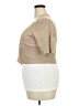 Lane Bryant Tan Cardigan Size 18 (3) - photo 5