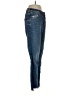 American Eagle Outfitters Blue Jeans Size 2s - photo 4