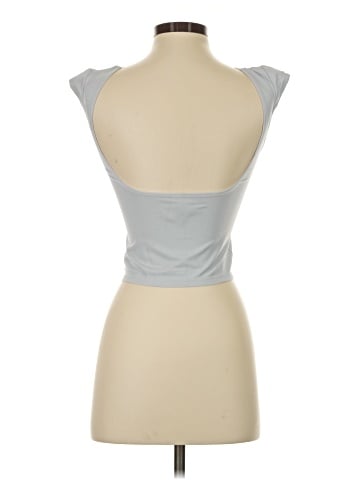 By Together Sleeveless T-Shirt (view 2)