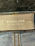 Everlane Blue Jeans Size 27 waist - photo 7