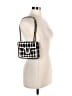 Unbranded Black Shoulder Bag One size - photo 2