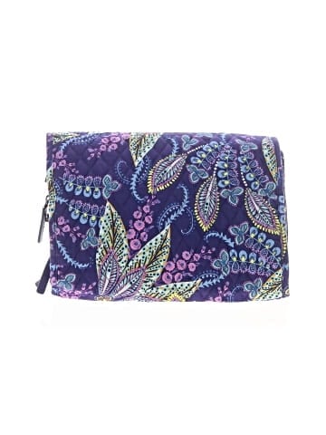Vera Bradley Makeup Bag (view 2)