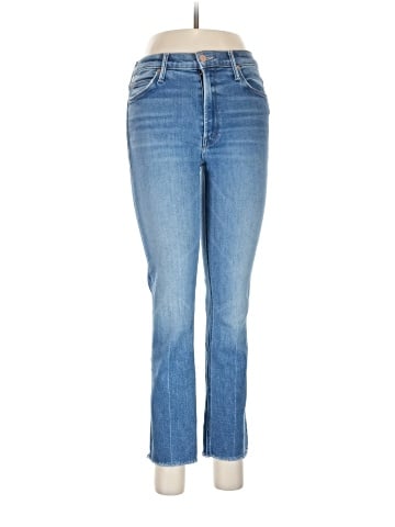 Mother Jeans (view 1)