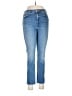 Mother Blue Jeans Size 29 waist - photo 1