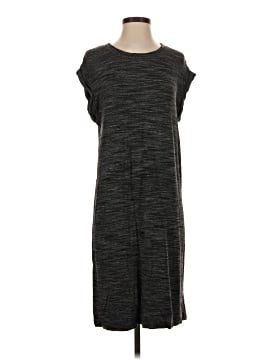 cloth and stone t shirt dress Cloth & Stone Women's Clothing On Sale Up To 90% Off Retail