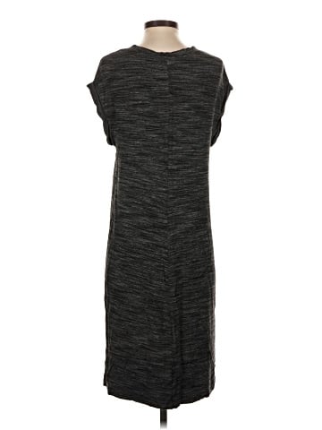 Cloth & Stone Casual Dress (view 2)