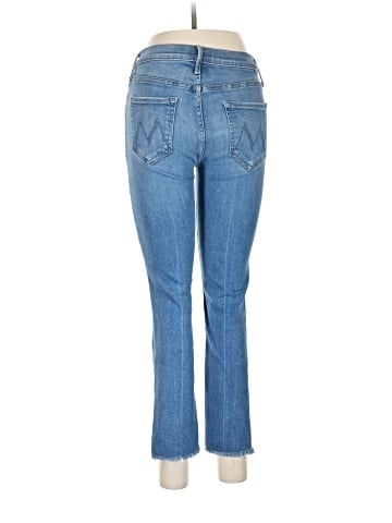 Mother Jeans (view 2)