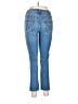 Mother Blue Jeans Size 29 waist - photo 2