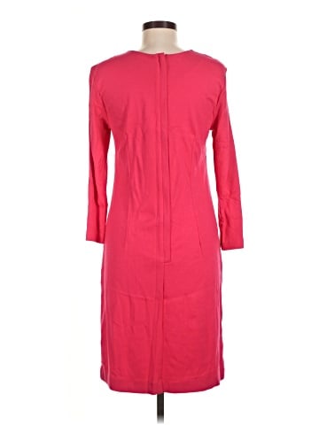Ann Taylor Casual Dress (view 2)