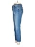 Mother Blue Jeans Size 29 waist - photo 5