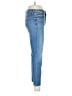 Mother Blue Jeans Size 29 waist - photo 4