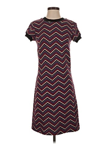 Zara Casual Dress (view 1)