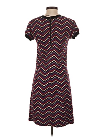 Zara Casual Dress (view 2)