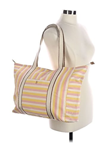 Victoria's Secret Tote (view 2)