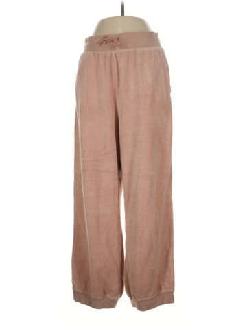 J.Crew Casual Pants (view 1)