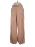 J.Crew Tan Casual Pants Size S - photo 1