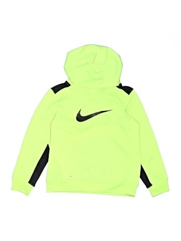 Nike Pullover Hoodie (view 1)