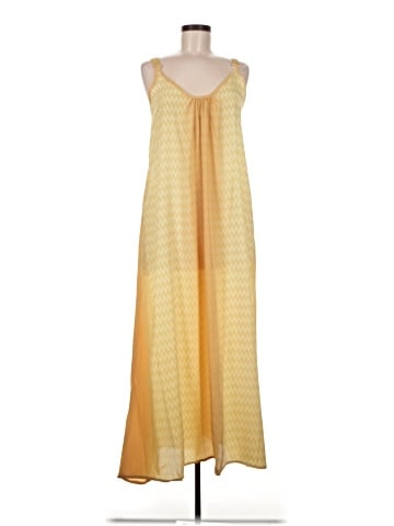 Fashion Fuse Casual Dress (view 1)