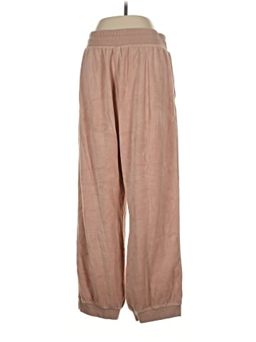 J.Crew Casual Pants (view 2)