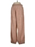 J.Crew Tan Casual Pants Size S - photo 2