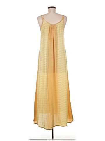 Fashion Fuse Casual Dress (view 2)