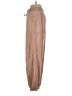 J.Crew Tan Casual Pants Size S - photo 5