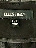 Ellen Tracy Black Dress Pants Size 18 - photo 4
