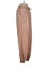 J.Crew Tan Casual Pants Size S - photo 4