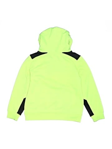 Nike Pullover Hoodie (view 2)