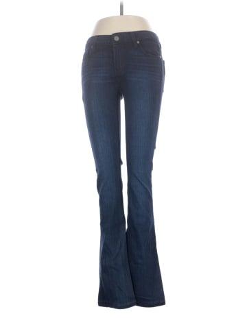 Paige Jeans (view 1)