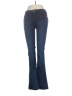 Paige Blue Jeans Size 27 waist - photo 1
