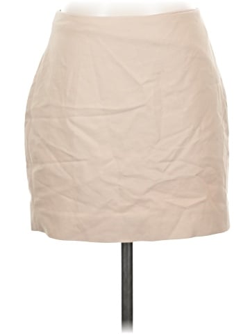 Express Casual Skirt (view 1)