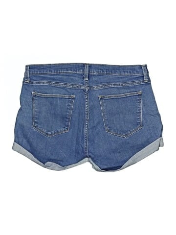Gap Denim Shorts (view 2)