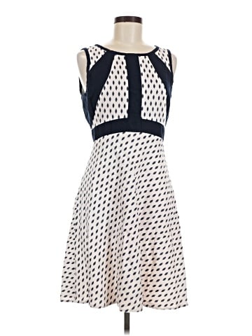 Ivanka Trump Casual Dress (view 1)