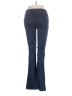 Paige Blue Jeans Size 27 waist - photo 2