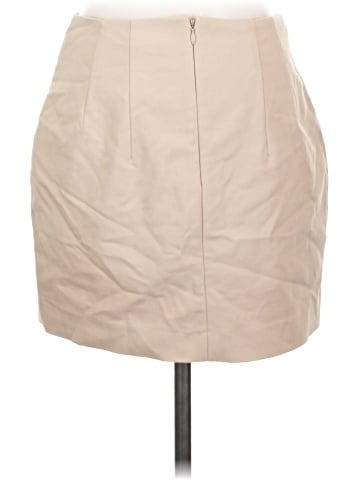 Express Casual Skirt (view 2)