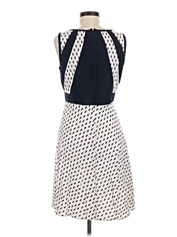 Ivanka Trump Casual Dress (view 2)