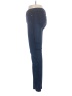 Paige Blue Jeans Size 27 waist - photo 5