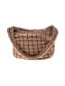 Urban Expressions Brown Hobo One size - photo 1