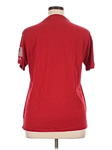 Polo by Ralph Lauren Short Sleeve Polo (view 2)
