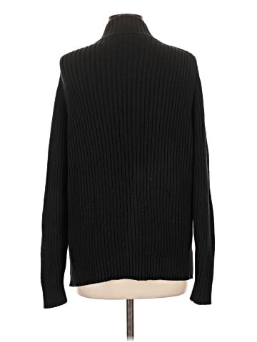 Lands' End Cardigan (view 2)