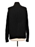 Lands' End Black Cardigan Size L - photo 2