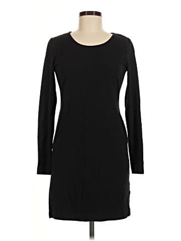 H&M Casual Dress (view 1)