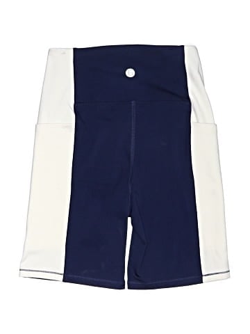 Cotton on Body Athletic Shorts (view 2)
