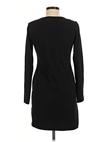H&M Casual Dress (view 2)