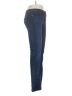 Paige Blue Jeans Size 27 waist - photo 4
