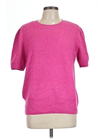 CeCe Pullover Sweater (view 1)