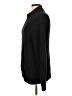 Lands' End Black Cardigan Size L - photo 5